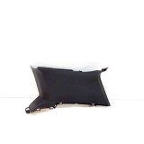 Ornament st&acirc;lp dreapta VW GOLF VII 5G1, BQ1, BE1, BE2 2014 OEM: Hatchback | 13563166