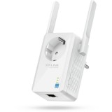 Range Extender TP-LINK TL-WA860RE