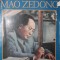 MAO ZEDONG