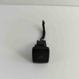 Comutator Ford Ranger TKE 2018 OEM EB3T-13F756-ABW Intrerupator Regulator Electric Auto