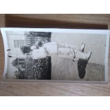 Fotografii Tematica Militari