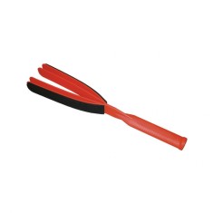 POCNITOARE PENTRU PORCI KERBL
