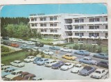 Bnk cp Neptun - Hotel Dacia - circulata, Printata, Constanta