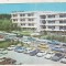 bnk cp Neptun - Hotel Dacia - circulata