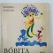 Weores Sandor - Bobita