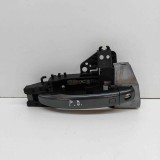 M&acirc;ner exterior ușă dreapta față AUDI Q5 8R 2015 OEM: 8T0837886,8T0837205A 22291892