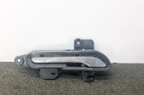 TESLA MODEL 3 2018 OEM: 1081832-00-H SKU: 11318388