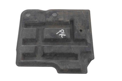 Alt scut motor INFINITI FX 2012 OEM: 63833-JK50A foto