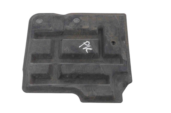 Alt scut motor INFINITI FX 2012 OEM: 63833-JK50A