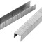 Capse 0,7x8 mm, Tolsen