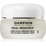 Darphin Ideal Resource Overnight Cream crema radianta de noapte 50 ml
