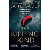 Killing Kind