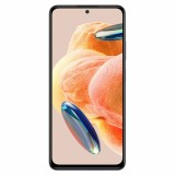 Smartphone Xiaomi Redmi Note 12 Pro 6,67&quot; Qualcomm Snapdragon 732G 8 GB RAM 256 GB Alb