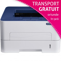 Imprimanta Xerox Phaser 3260DNI foto