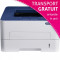 Imprimanta Xerox Phaser 3260DNI