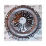 Kit ambreiaj Valeo 801035