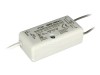 Transformator Electronic 50VA 230V 11.5V IP40