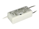 Transformator Electronic 50VA 230V 11.5V IP40