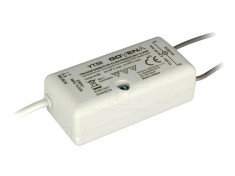 Transformator Electronic 50VA 230V 11.5V IP40