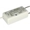 Transformator Electronic 50VA 230V 11.5V IP40