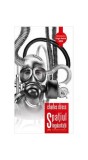 Spaţiul singularităţii - Paperback brosat - Charles Stross - Tritonic