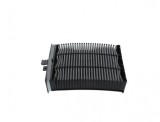 Filtru habitaclu BOSCH cu carbon activ 1987432394