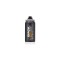 Spray Vopsea Black, 9001 Black, Montana, 50 ml