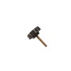 Cabel 4052002 Buton (B) pentru CSN-4N ProAdvanced PowerfulTools