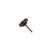 Cabel 4052002 Buton (B) pentru CSN-4N ProAdvanced PowerfulTools