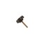Cabel 4052002 Buton (B) pentru CSN-4N ProAdvanced PowerfulTools