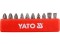 Foto  - 1