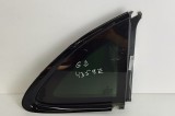 Geam lateral dreapta spate PORSCHE Taycan 2021 OEM: 9J0.845.298.AL,9J0845298AL,43R-01391 23954831