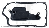 BLUE PRINT ADM52129 set filtre hidraulice, cutie e vit.automata
