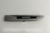 Emblema aripa dreapta JAGUAR XE X760 2015 OEM: GX7M-280B10-A 29438163