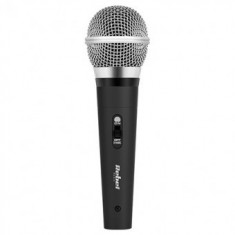 Microfon dm 525