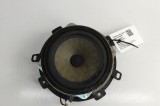 Difuzor ușă st&acirc;nga față HYUNDAI H-1 Cargo TQ 2008 OEM: 96330-4H000 30129548