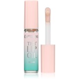 Bell HYPOallergenic Tint Lip Oil ulei nuanțator pentru buze culoare 01 Hope 5.5 g