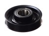 Cupla magnetica compresor AC VW PASSAT Variant (3C5) (2005 - 2011) THERMOTEC KTT040084