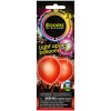 Set 2 Baloane LED Illooms Giochi Preziosi, Multicolor, 15h, Aniversare/Halloween/Revelion