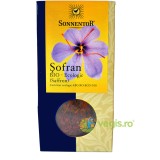 Sofran Ecologic/Bio 0.5g