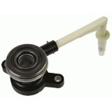 Sachs Rulment de presiune, ambreiaj