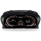 Cumpara ieftin Ceasuri electronice digitale BMW X5 E70 (2006-2013)