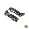 Placa cu Conector Incarcare - Microfon Xiaomi Redmi Note 10 Pro Service Pack 56000100K600