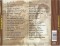 Kuschelrock 11, 2xCD - 2