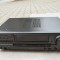 Amplificator Technics SA EX 140