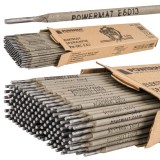 Cumpara ieftin Electrod de sudură 2,5 mm 2,5 kg MMA PM1255