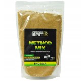 Nada Feeder Bait Method Mix Epidemia, 800g