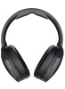 Casti Skullcandy Hesh Anc Wireless Black Android Devices|Apple Devices