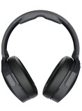Casti Skullcandy Hesh Anc Wireless Black Android Devices|Apple Devices