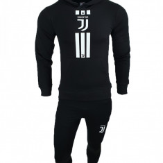 Trening Juve - TD288-1 (S,M,L,XL,XXL)